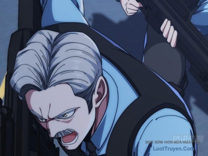 Tiến Hóa Vô Hạn Bắt Đầu Từ Con Số Không - Chapter 17 - Page 14