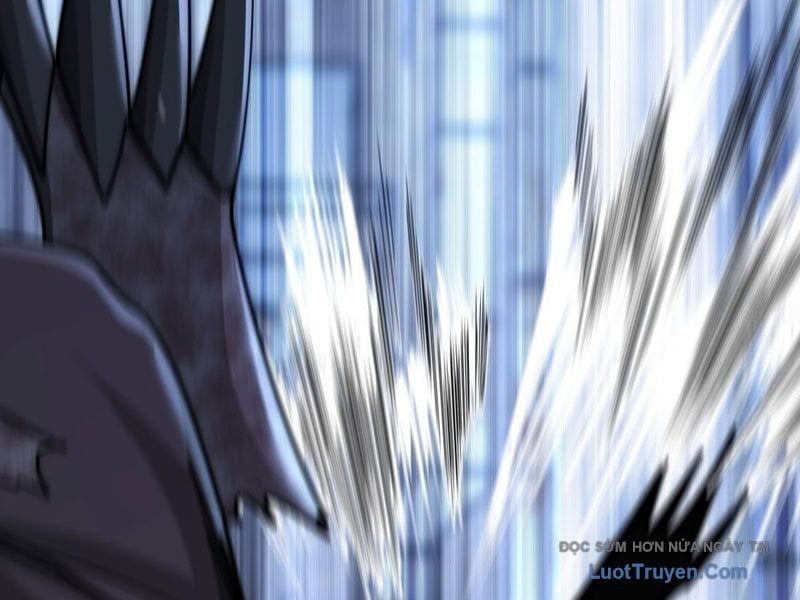 Tiến Hóa Vô Hạn Bắt Đầu Từ Con Số Không - Chapter 17 - Page 140