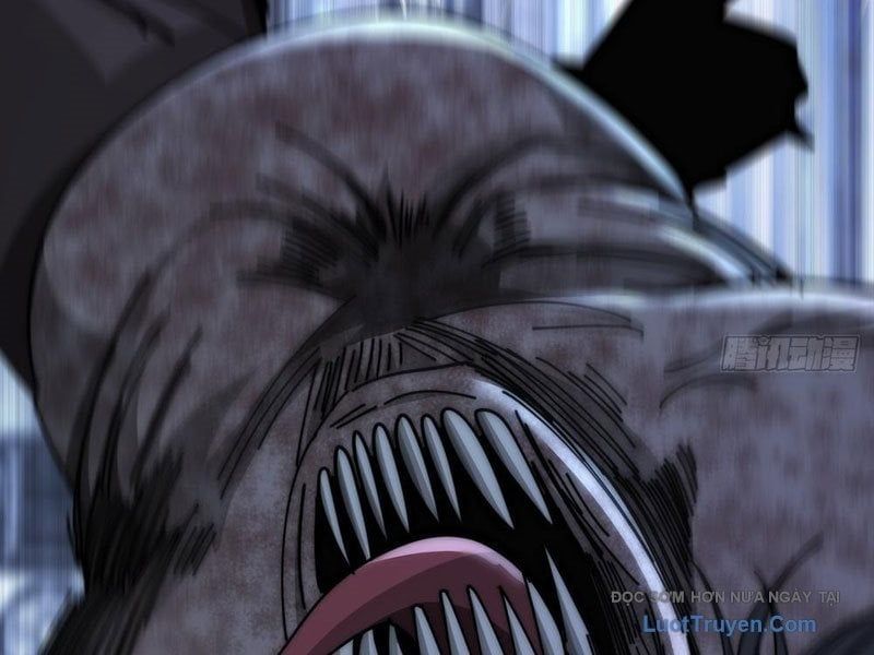 Tiến Hóa Vô Hạn Bắt Đầu Từ Con Số Không - Chapter 17 - Page 141