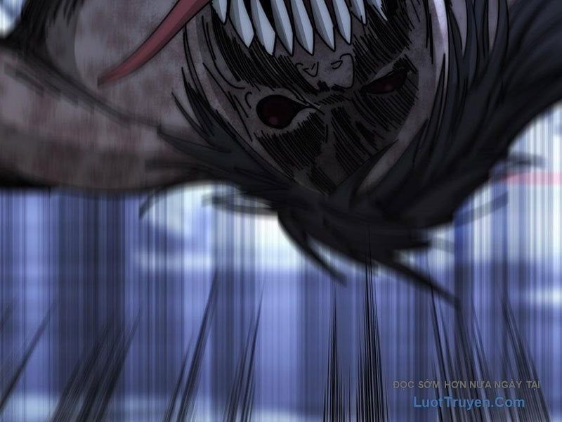 Tiến Hóa Vô Hạn Bắt Đầu Từ Con Số Không - Chapter 17 - Page 142