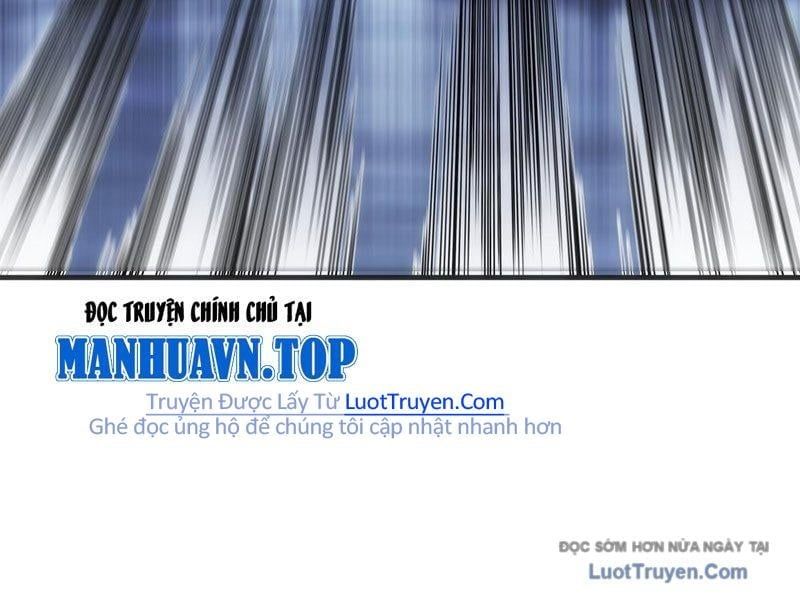 Tiến Hóa Vô Hạn Bắt Đầu Từ Con Số Không - Chapter 17 - Page 143