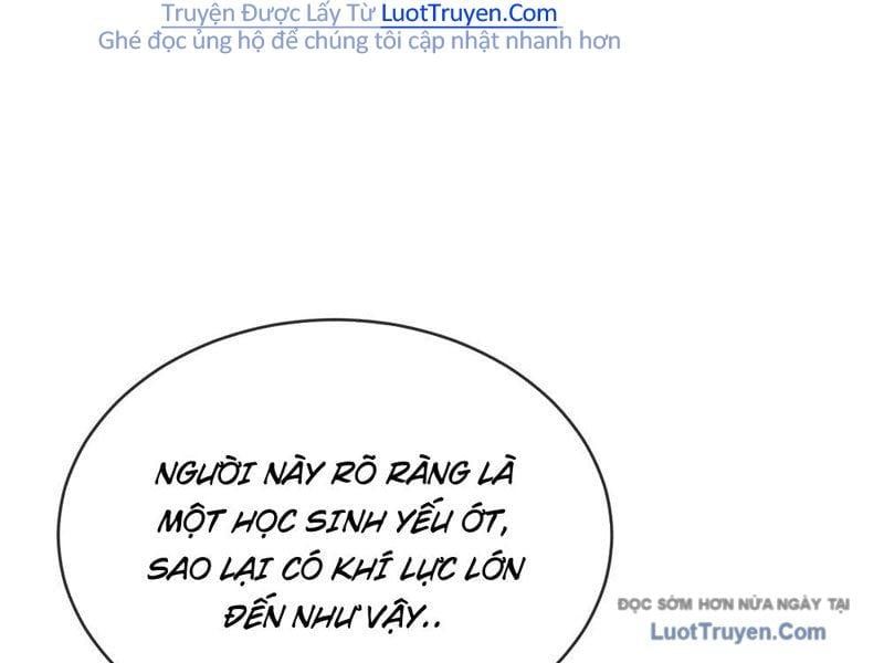 Tiến Hóa Vô Hạn Bắt Đầu Từ Con Số Không - Chapter 17 - Page 144