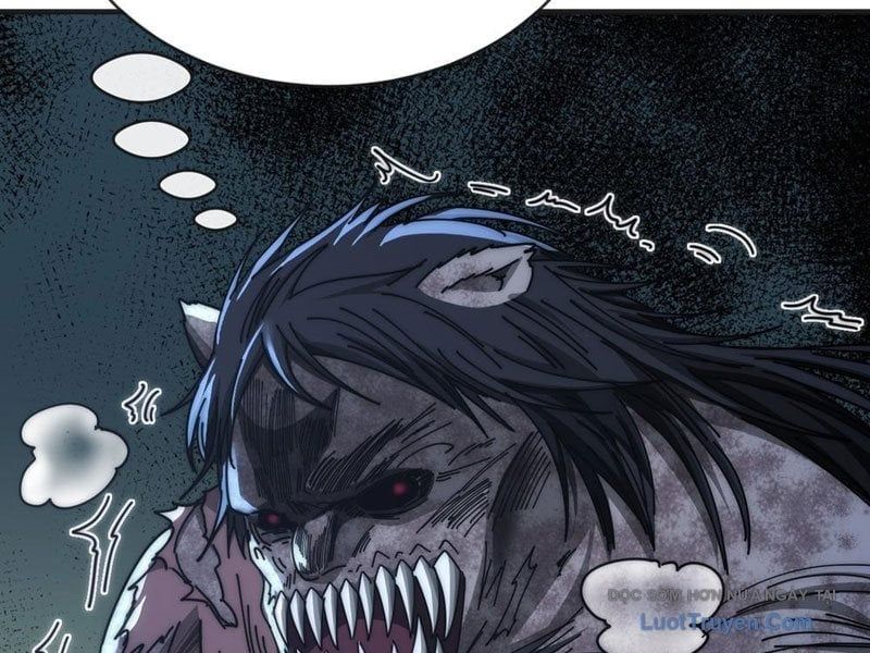 Tiến Hóa Vô Hạn Bắt Đầu Từ Con Số Không - Chapter 17 - Page 145