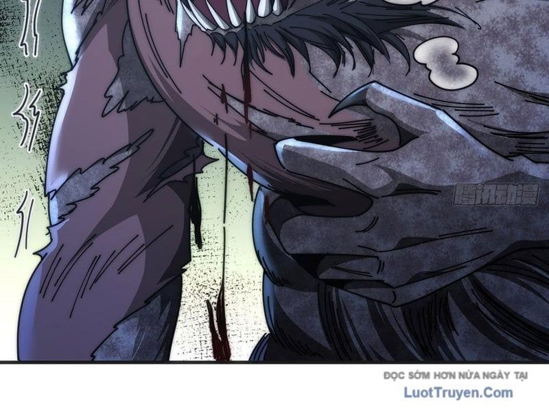 Tiến Hóa Vô Hạn Bắt Đầu Từ Con Số Không - Chapter 17 - Page 146