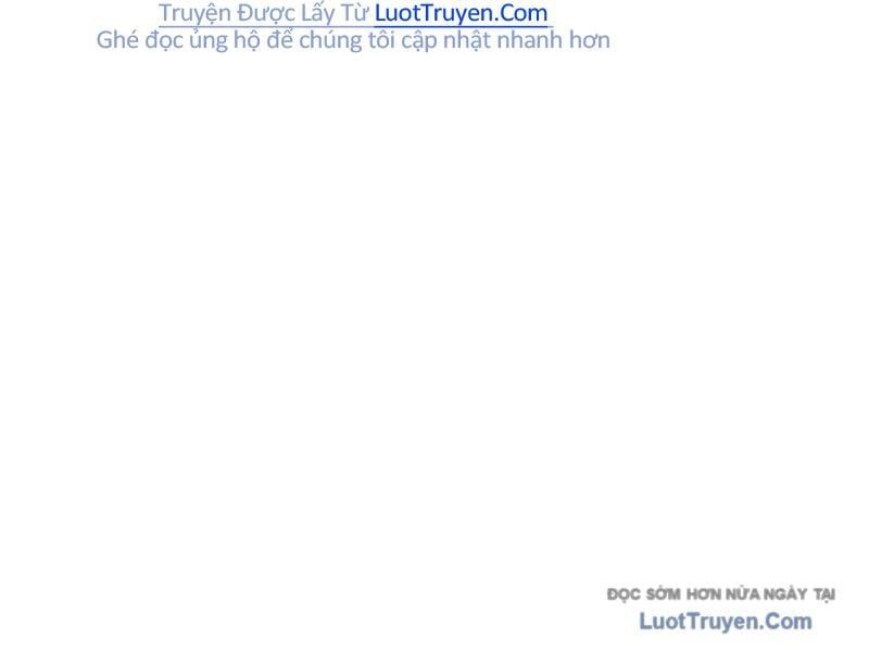 Tiến Hóa Vô Hạn Bắt Đầu Từ Con Số Không - Chapter 17 - Page 147