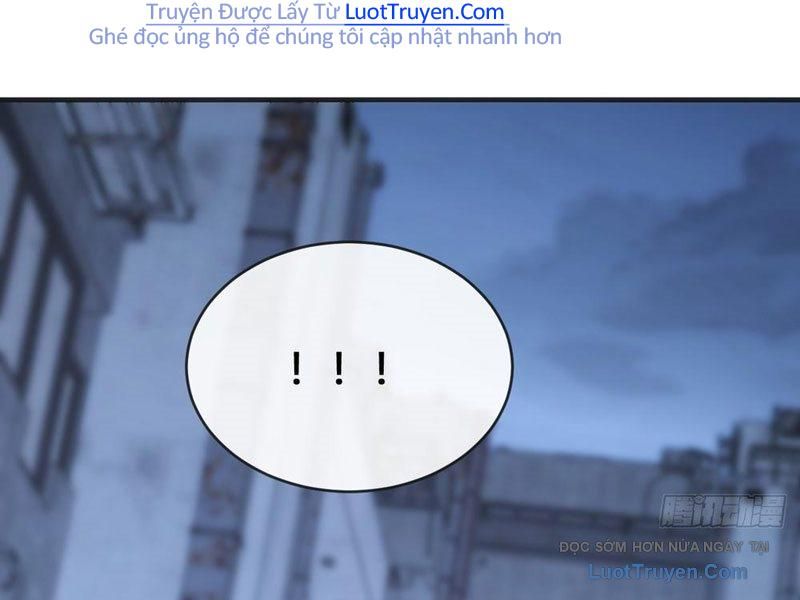 Tiến Hóa Vô Hạn Bắt Đầu Từ Con Số Không - Chapter 17 - Page 148