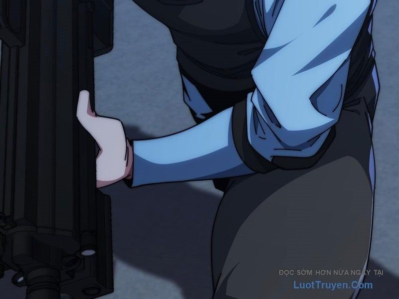 Tiến Hóa Vô Hạn Bắt Đầu Từ Con Số Không - Chapter 17 - Page 15