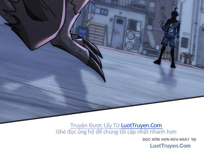 Tiến Hóa Vô Hạn Bắt Đầu Từ Con Số Không - Chapter 17 - Page 150