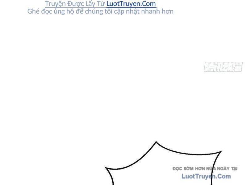 Tiến Hóa Vô Hạn Bắt Đầu Từ Con Số Không - Chapter 17 - Page 151