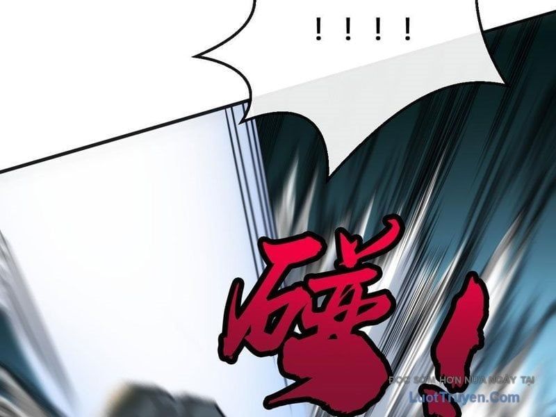 Tiến Hóa Vô Hạn Bắt Đầu Từ Con Số Không - Chapter 17 - Page 152