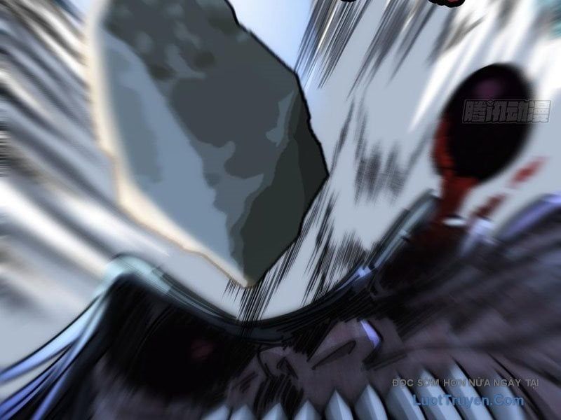 Tiến Hóa Vô Hạn Bắt Đầu Từ Con Số Không - Chapter 17 - Page 153