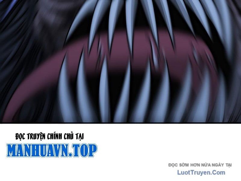 Tiến Hóa Vô Hạn Bắt Đầu Từ Con Số Không - Chapter 17 - Page 154