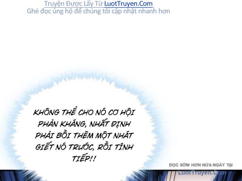 Tiến Hóa Vô Hạn Bắt Đầu Từ Con Số Không - Chapter 17 - Page 155