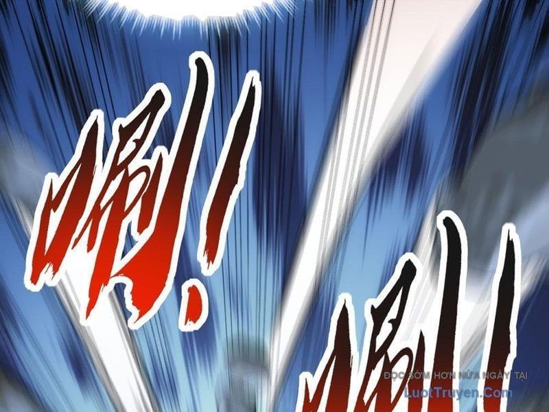 Tiến Hóa Vô Hạn Bắt Đầu Từ Con Số Không - Chapter 17 - Page 156