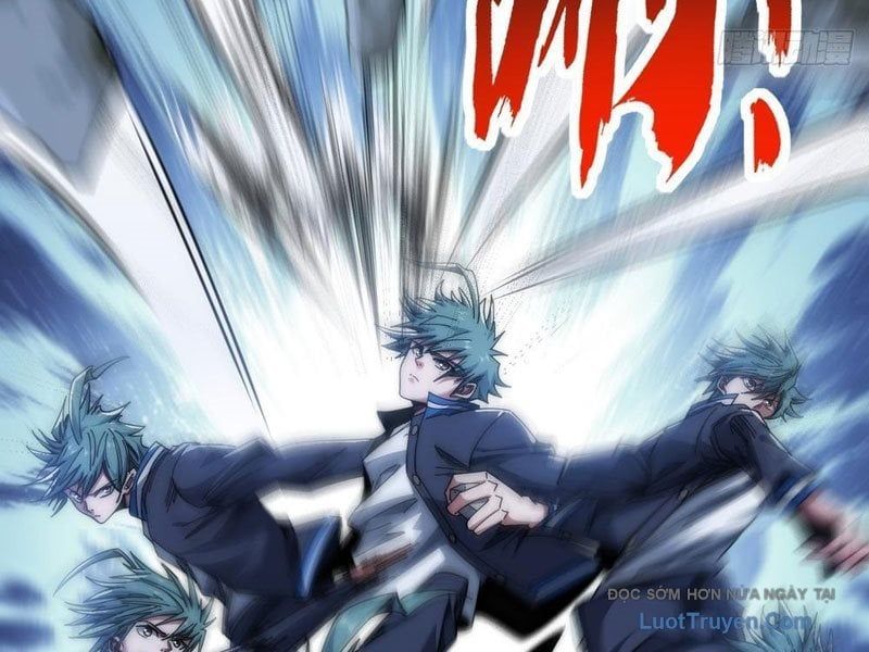 Tiến Hóa Vô Hạn Bắt Đầu Từ Con Số Không - Chapter 17 - Page 157