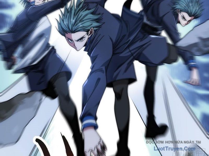 Tiến Hóa Vô Hạn Bắt Đầu Từ Con Số Không - Chapter 17 - Page 158