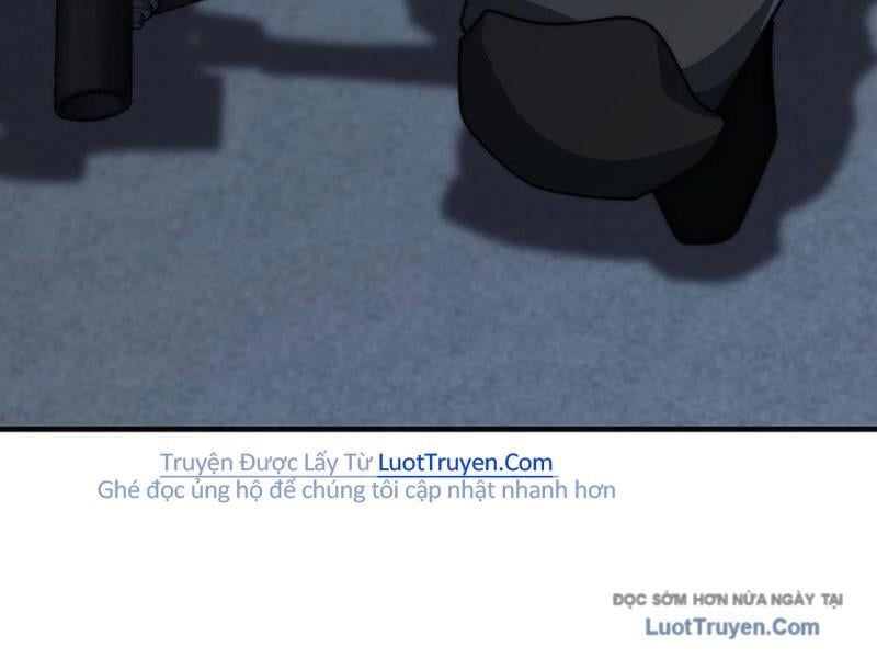 Tiến Hóa Vô Hạn Bắt Đầu Từ Con Số Không - Chapter 17 - Page 16