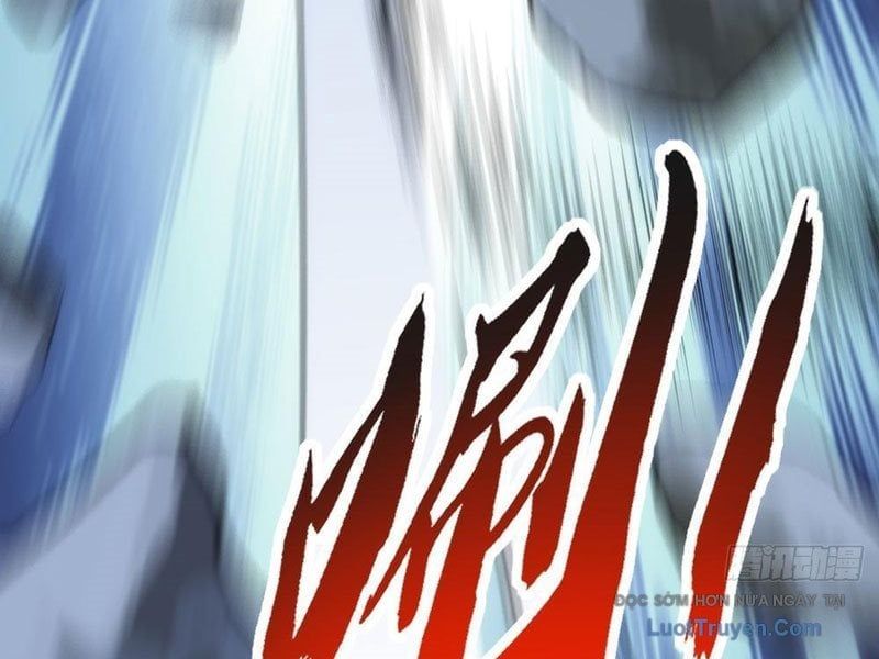 Tiến Hóa Vô Hạn Bắt Đầu Từ Con Số Không - Chapter 17 - Page 161