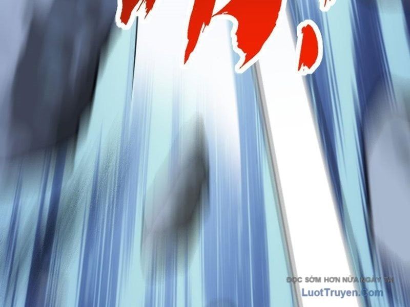 Tiến Hóa Vô Hạn Bắt Đầu Từ Con Số Không - Chapter 17 - Page 162