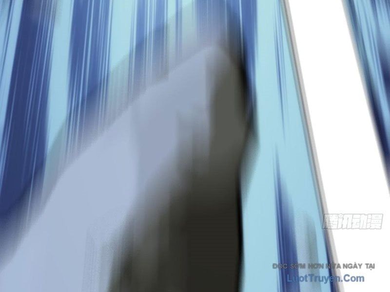 Tiến Hóa Vô Hạn Bắt Đầu Từ Con Số Không - Chapter 17 - Page 163