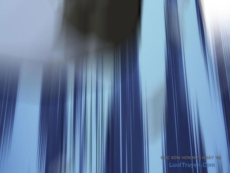 Tiến Hóa Vô Hạn Bắt Đầu Từ Con Số Không - Chapter 17 - Page 164