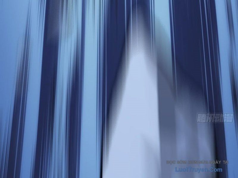 Tiến Hóa Vô Hạn Bắt Đầu Từ Con Số Không - Chapter 17 - Page 165