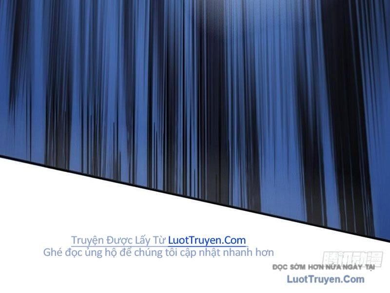 Tiến Hóa Vô Hạn Bắt Đầu Từ Con Số Không - Chapter 17 - Page 167