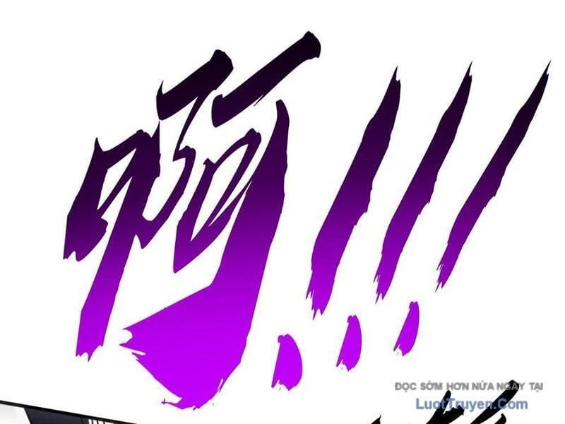 Tiến Hóa Vô Hạn Bắt Đầu Từ Con Số Không - Chapter 17 - Page 168