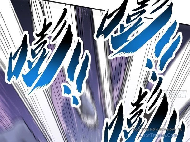 Tiến Hóa Vô Hạn Bắt Đầu Từ Con Số Không - Chapter 17 - Page 169