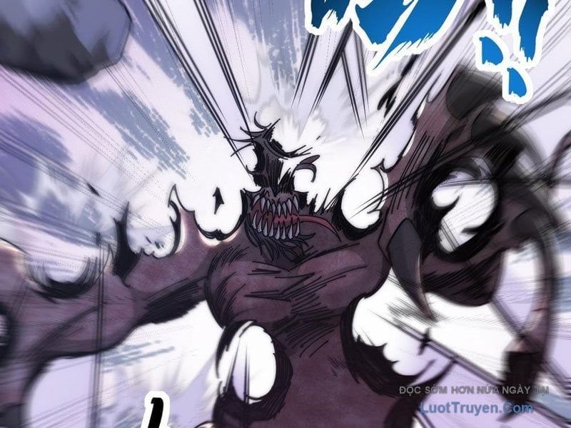 Tiến Hóa Vô Hạn Bắt Đầu Từ Con Số Không - Chapter 17 - Page 170