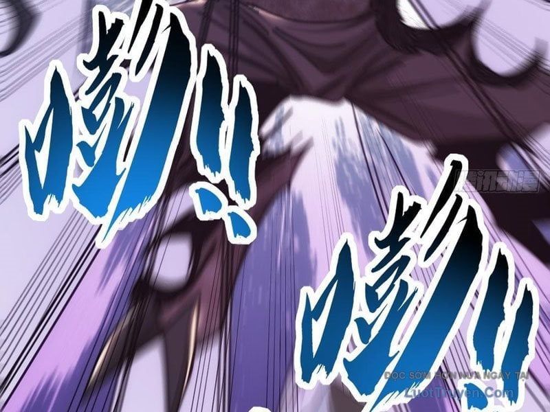 Tiến Hóa Vô Hạn Bắt Đầu Từ Con Số Không - Chapter 17 - Page 171