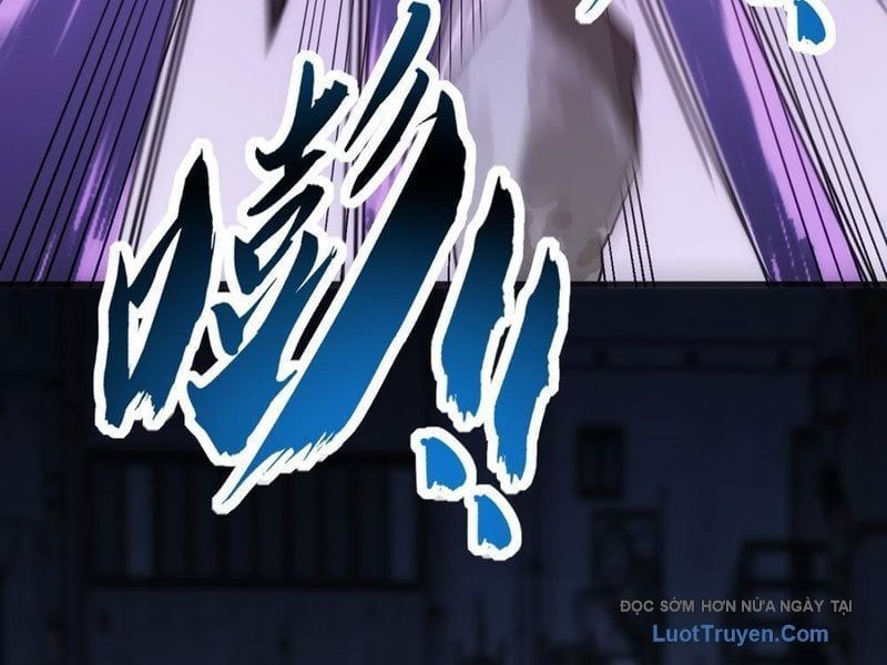 Tiến Hóa Vô Hạn Bắt Đầu Từ Con Số Không - Chapter 17 - Page 172