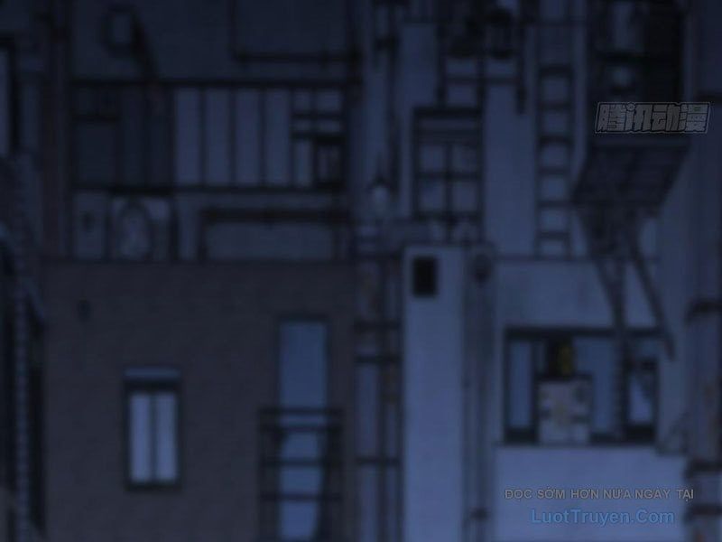 Tiến Hóa Vô Hạn Bắt Đầu Từ Con Số Không - Chapter 17 - Page 173