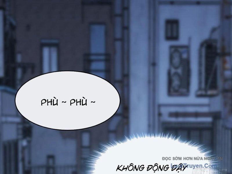 Tiến Hóa Vô Hạn Bắt Đầu Từ Con Số Không - Chapter 17 - Page 174