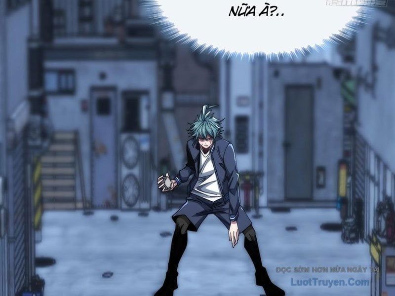 Tiến Hóa Vô Hạn Bắt Đầu Từ Con Số Không - Chapter 17 - Page 175