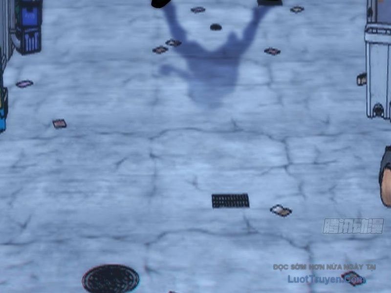 Tiến Hóa Vô Hạn Bắt Đầu Từ Con Số Không - Chapter 17 - Page 176