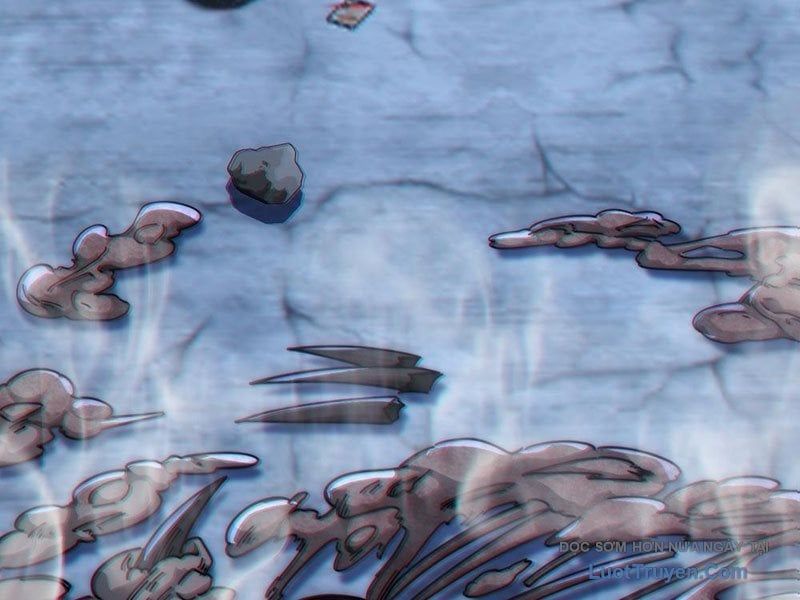 Tiến Hóa Vô Hạn Bắt Đầu Từ Con Số Không - Chapter 17 - Page 177