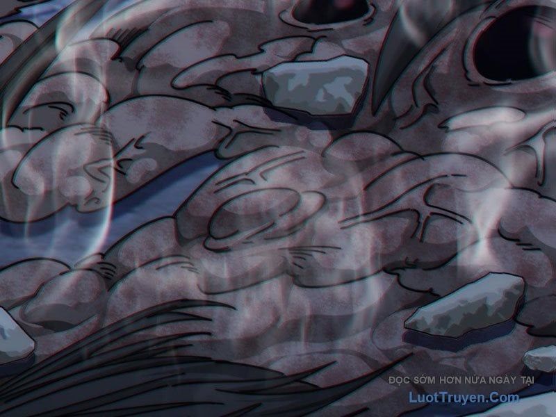 Tiến Hóa Vô Hạn Bắt Đầu Từ Con Số Không - Chapter 17 - Page 179