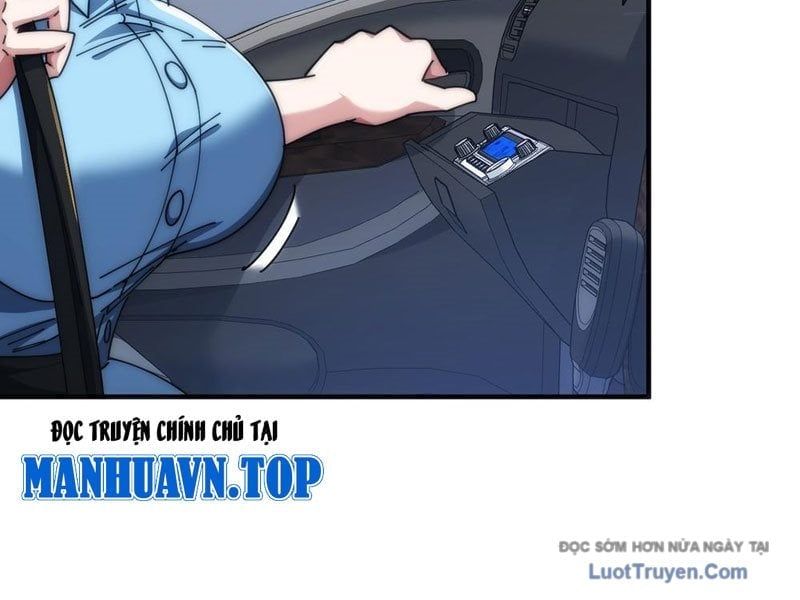 Tiến Hóa Vô Hạn Bắt Đầu Từ Con Số Không - Chapter 17 - Page 18