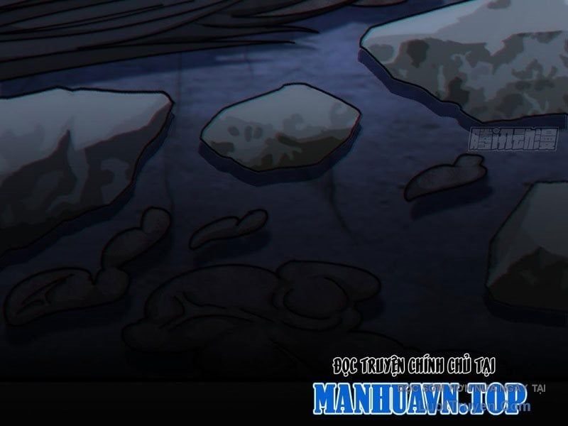 Tiến Hóa Vô Hạn Bắt Đầu Từ Con Số Không - Chapter 17 - Page 180