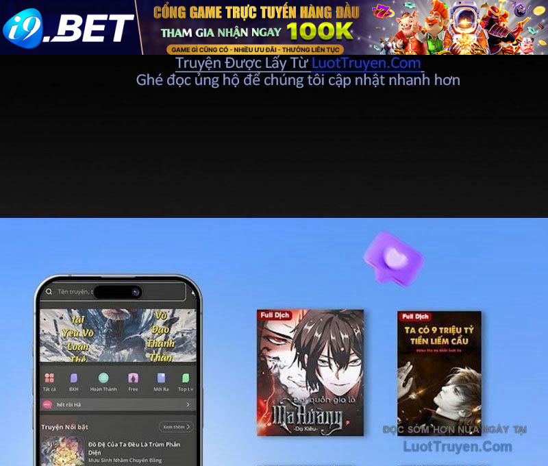 Tiến Hóa Vô Hạn Bắt Đầu Từ Con Số Không - Chapter 17 - Page 181