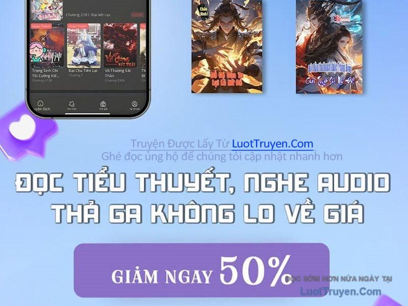 Tiến Hóa Vô Hạn Bắt Đầu Từ Con Số Không - Chapter 17 - Page 182