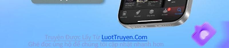 Tiến Hóa Vô Hạn Bắt Đầu Từ Con Số Không - Chapter 17 - Page 184