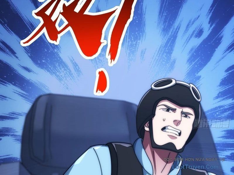 Tiến Hóa Vô Hạn Bắt Đầu Từ Con Số Không - Chapter 17 - Page 20