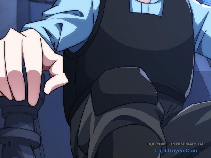 Tiến Hóa Vô Hạn Bắt Đầu Từ Con Số Không - Chapter 17 - Page 21