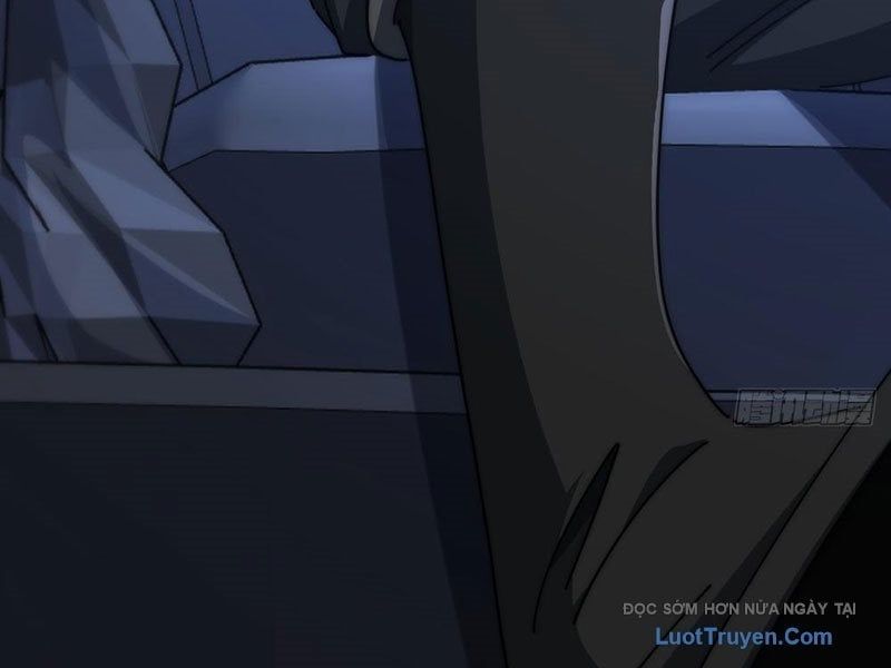 Tiến Hóa Vô Hạn Bắt Đầu Từ Con Số Không - Chapter 17 - Page 22