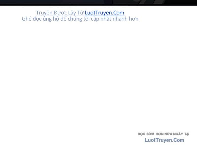 Tiến Hóa Vô Hạn Bắt Đầu Từ Con Số Không - Chapter 17 - Page 23