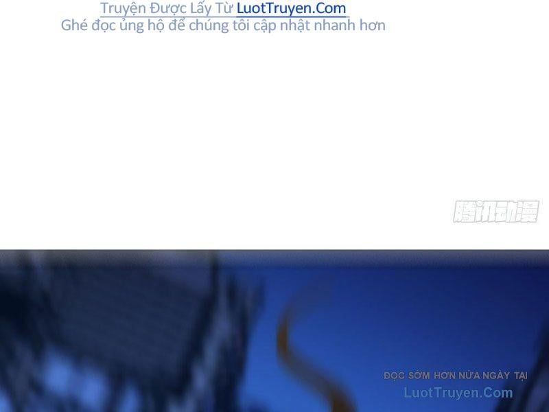 Tiến Hóa Vô Hạn Bắt Đầu Từ Con Số Không - Chapter 17 - Page 24