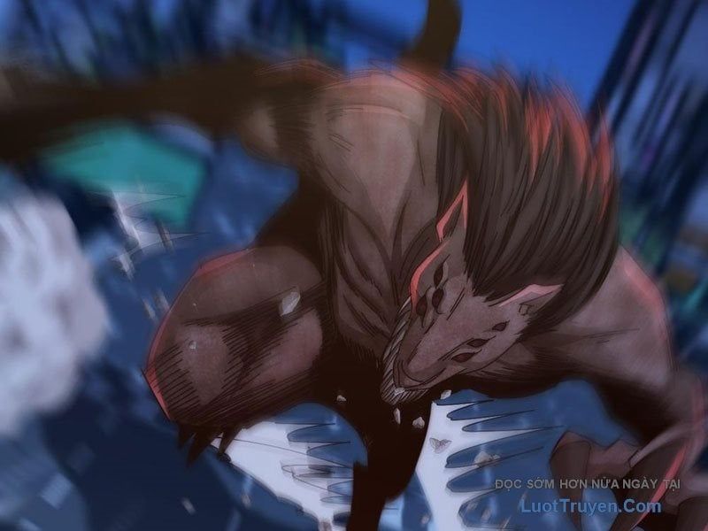 Tiến Hóa Vô Hạn Bắt Đầu Từ Con Số Không - Chapter 17 - Page 25