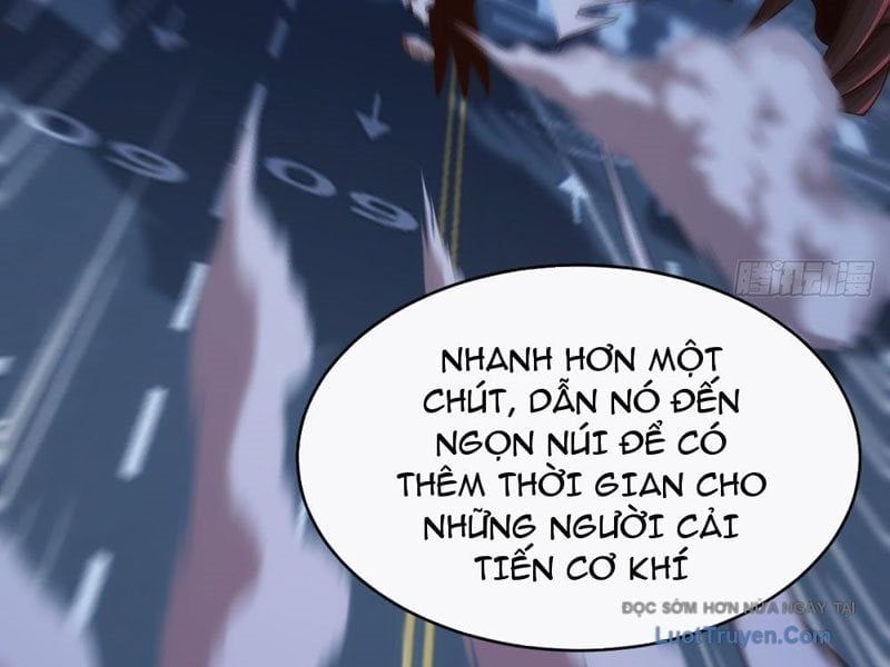 Tiến Hóa Vô Hạn Bắt Đầu Từ Con Số Không - Chapter 17 - Page 26